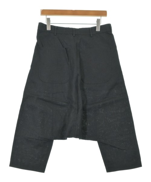 COMME des GARCONS COMME des GARCONS（コムデギャルソンコムデギャルソン）その他 黒 サイズ:S レディース/2200620774055