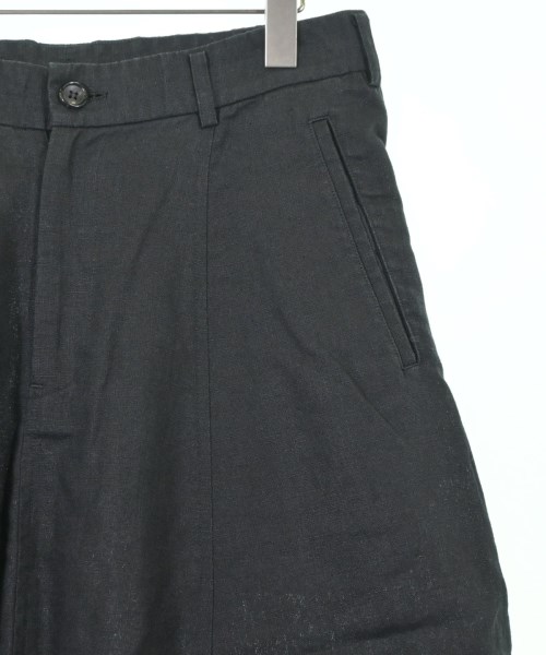 COMME des GARCONS COMME des GARCONS（コムデギャルソンコムデギャルソン）その他 黒 サイズ:S レディース/2200620774055