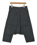 COMME des GARCONS COMME des GARCONS（コムデギャルソンコムデギャルソン）その他 黒 サイズ:S レディース/2200620774055