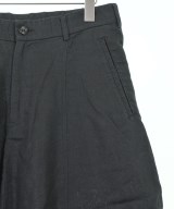 COMME des GARCONS COMME des GARCONS（コムデギャルソンコムデギャルソン）その他 黒 サイズ:S レディース/2200620774055