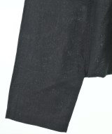 COMME des GARCONS COMME des GARCONS（コムデギャルソンコムデギャルソン）その他 黒 サイズ:S レディース/2200620774055