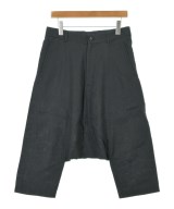 COMME des GARCONS COMME des GARCONS パンツ（その他）