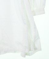 COMME des GARCONS COMME des GARCONS（コムデギャルソンコムデギャルソン）カジュアルシャツ 白 サイズ:S レディース/2200620774062