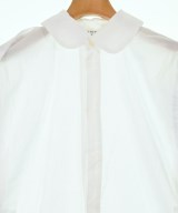 COMME des GARCONS COMME des GARCONS（コムデギャルソンコムデギャルソン）ワンピース 白 サイズ:XS レディース/2200620774079