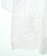 COMME des GARCONS COMME des GARCONS（コムデギャルソンコムデギャルソン）ワンピース 白 サイズ:XS レディース/2200620774079