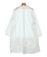 COMME des GARCONS COMME des GARCONS ワンピース