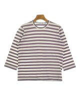 COMME des GARCONS COMME des GARCONS Tシャツ・カットソー