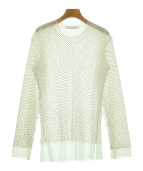 コムデギャルソンコムデギャルソン(COMME des GARCONS COMME des GARCONS)のCOMME des GARCONS COMME des GARCONS Tシャツ・カットソー