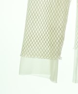 COMME des GARCONS COMME des GARCONS（コムデギャルソンコムデギャルソン）Tシャツ・カットソー 白 サイズ:-(XL位) レディース/2200635222022