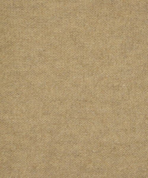 COMME des GARCONS COMME des GARCONS（コムデギャルソンコムデギャルソン）ニット・セーター ベージュ サイズ:S レディース/2200620039024