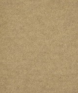 COMME des GARCONS COMME des GARCONS（コムデギャルソンコムデギャルソン）ニット・セーター ベージュ サイズ:S レディース/2200620039024