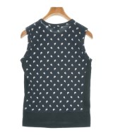 COMME des GARCONS COMME des GARCONS（コムデギャルソンコムデギャルソン）Tシャツ・カットソー 紺 サイズ:XS レディース/2200620628143