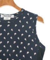 COMME des GARCONS COMME des GARCONS（コムデギャルソンコムデギャルソン）Tシャツ・カットソー 紺 サイズ:XS レディース/2200620628143