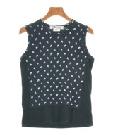 COMME des GARCONS COMME des GARCONS Tシャツ・カットソー