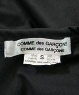 COMME des GARCONS COMME des GARCONS（コムデギャルソンコムデギャルソン）ワンピース 黒 サイズ:S レディース/2200620628204