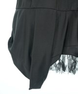 COMME des GARCONS COMME des GARCONS（コムデギャルソンコムデギャルソン）ワンピース 黒 サイズ:S レディース/2200620628204