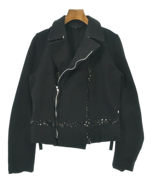 コムデギャルソンコムデギャルソン(COMME des GARCONS COMME des GARCONS)のCOMME des GARCONS COMME des GARCONS ブルゾン（その他）