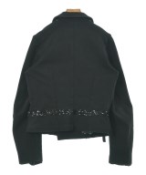 COMME des GARCONS COMME des GARCONS（コムデギャルソンコムデギャルソン）その他 黒 サイズ:M レディース/2200635518026