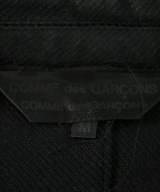 COMME des GARCONS COMME des GARCONS（コムデギャルソンコムデギャルソン）その他 黒 サイズ:M レディース/2200635518026
