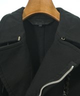 COMME des GARCONS COMME des GARCONS（コムデギャルソンコムデギャルソン）その他 黒 サイズ:M レディース/2200635518026