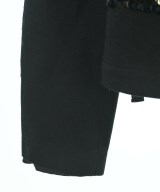 COMME des GARCONS COMME des GARCONS（コムデギャルソンコムデギャルソン）その他 黒 サイズ:M レディース/2200635518026