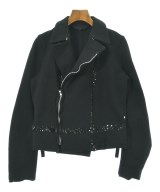 COMME des GARCONS COMME des GARCONS ブルゾン（その他）