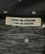 COMME des GARCONS COMME des GARCONS（コムデギャルソンコムデギャルソン）カーディガン 黒 サイズ:-(M位) レディース/2200620411097