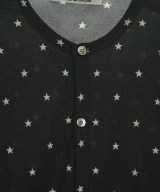 COMME des GARCONS COMME des GARCONS（コムデギャルソンコムデギャルソン）カーディガン 黒 サイズ:-(M位) レディース/2200620411097