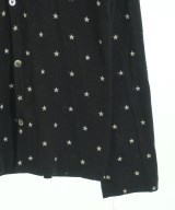 COMME des GARCONS COMME des GARCONS（コムデギャルソンコムデギャルソン）カーディガン 黒 サイズ:-(M位) レディース/2200620411097