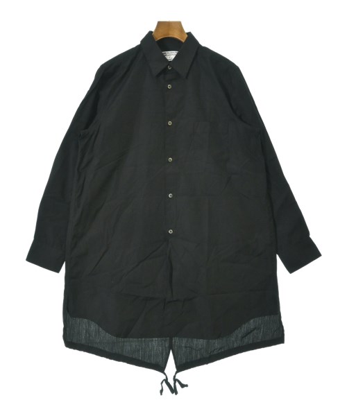 コムデギャルソンコムデギャルソン(COMME des GARCONS COMME des GARCONS)のCOMME des GARCONS COMME des GARCONS カジュアルシャツ