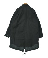 COMME des GARCONS COMME des GARCONS（コムデギャルソンコムデギャルソン）カジュアルシャツ 黒 サイズ:M レディース/2200621426038