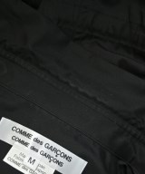 COMME des GARCONS COMME des GARCONS（コムデギャルソンコムデギャルソン）カジュアルシャツ 黒 サイズ:M レディース/2200621426038