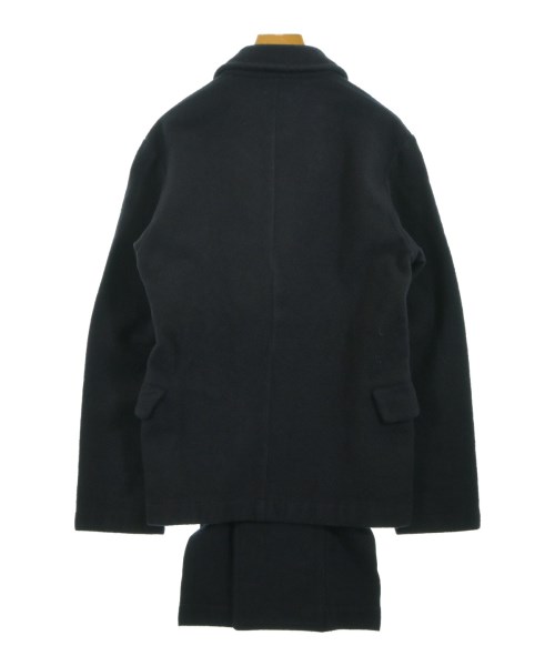 COMME des GARCONS COMME des GARCONS（コムデギャルソンコムデギャルソン）その他 紺 サイズ:S レディース/2200622072012