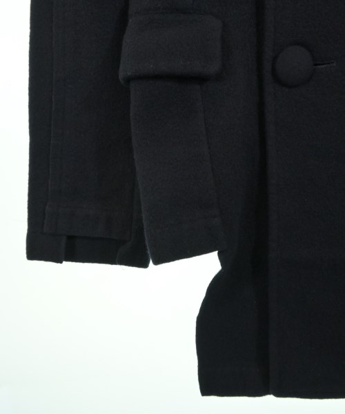 COMME des GARCONS COMME des GARCONS（コムデギャルソンコムデギャルソン）その他 紺 サイズ:S レディース/2200622072012