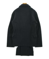 COMME des GARCONS COMME des GARCONS（コムデギャルソンコムデギャルソン）その他 紺 サイズ:S レディース/2200622072012