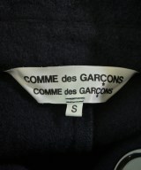 COMME des GARCONS COMME des GARCONS（コムデギャルソンコムデギャルソン）その他 紺 サイズ:S レディース/2200622072012