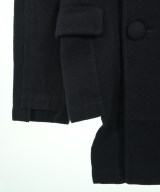 COMME des GARCONS COMME des GARCONS（コムデギャルソンコムデギャルソン）その他 紺 サイズ:S レディース/2200622072012