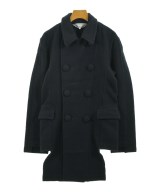 COMME des GARCONS COMME des GARCONS コート（その他）