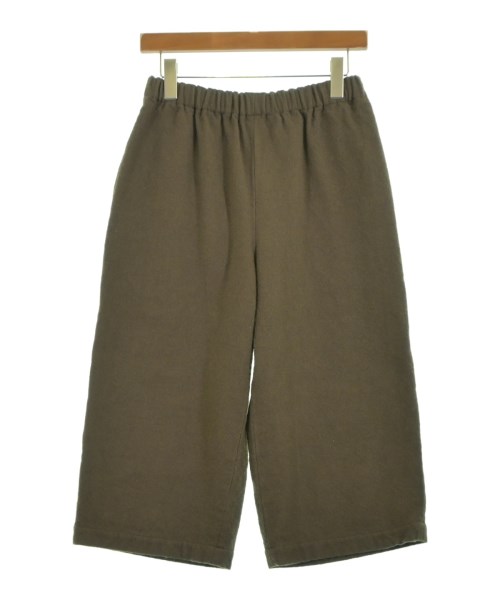 コムデギャルソンコムデギャルソン(COMME des GARCONS COMME des GARCONS)のCOMME des GARCONS COMME des GARCONS パンツ（その他）