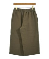COMME des GARCONS COMME des GARCONS（コムデギャルソンコムデギャルソン）その他 茶 サイズ:XS レディース/2200622072029