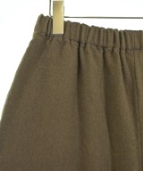 COMME des GARCONS COMME des GARCONS（コムデギャルソンコムデギャルソン）その他 茶 サイズ:XS レディース/2200622072029