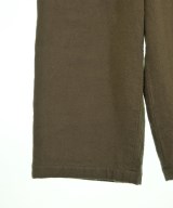 COMME des GARCONS COMME des GARCONS（コムデギャルソンコムデギャルソン）その他 茶 サイズ:XS レディース/2200622072029