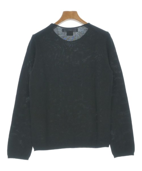 COMME des GARCONS COMME des GARCONS（コムデギャルソンコムデギャルソン）ニット・セーター 黒 サイズ:S レディース/2200634553028