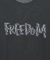 COMME des GARCONS COMME des GARCONS（コムデギャルソンコムデギャルソン）ニット・セーター 黒 サイズ:S レディース/2200634553028