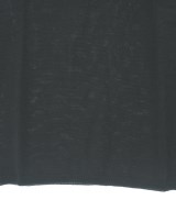 COMME des GARCONS COMME des GARCONS（コムデギャルソンコムデギャルソン）ニット・セーター 黒 サイズ:S レディース/2200634553028