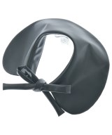 COMME des GARCONS COMME des GARCONS（コムデギャルソンコムデギャルソン）小物類（その他） 黒 サイズ:- レディース/2200634553035