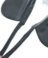 COMME des GARCONS COMME des GARCONS（コムデギャルソンコムデギャルソン）小物類（その他） 黒 サイズ:- レディース/2200634553035