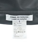 COMME des GARCONS COMME des GARCONS（コムデギャルソンコムデギャルソン）小物類（その他） 黒 サイズ:- レディース/2200634553035