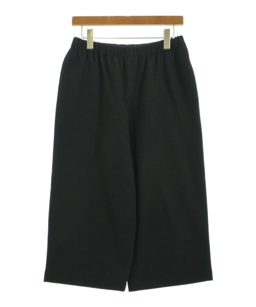 コムデギャルソンコムデギャルソン(COMME des GARCONS COMME des GARCONS)のCOMME des GARCONS COMME des GARCONS クロップドパンツ