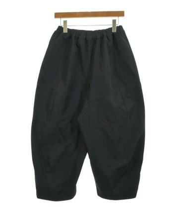 コムデギャルソンコムデギャルソン　半端丈パンツ COMME des GARCONS COMME des GARCONS（コムデギャルソン